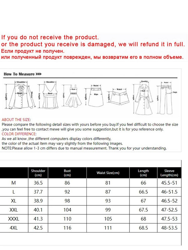 Moda femei haine casual cu mânecă lungă rever de culoare uni piept birou doamnă temperament șic palton Topuri nou