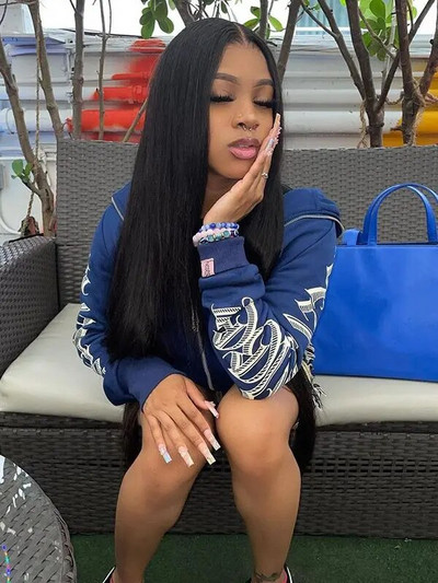 Nové zimné mikiny s potlačou písmen na zips 2022, streetwear, dámske kybernetické bundy s motívom Y2k, kardigany, gotické punkové oblečenie, mikiny