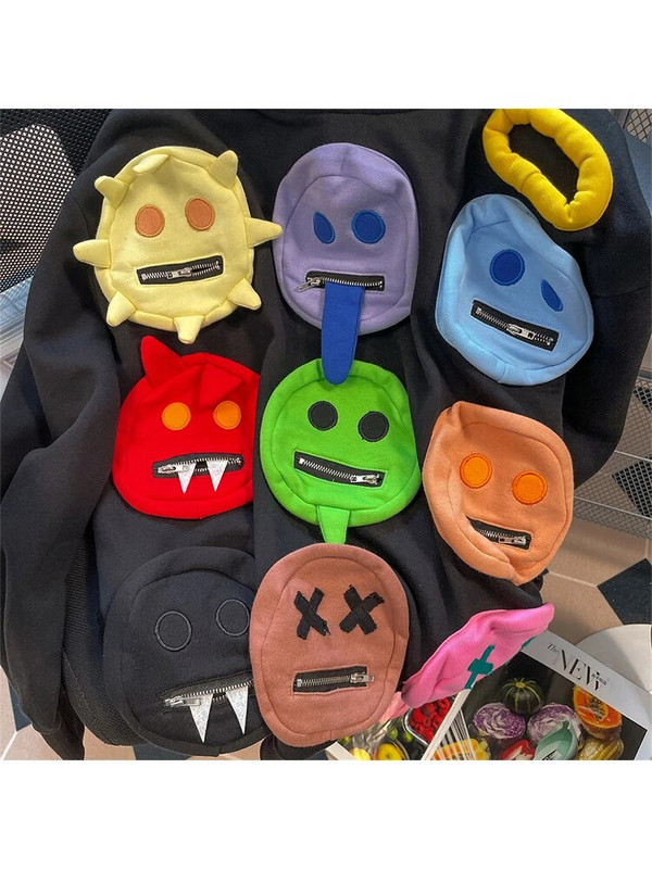 Elegantné vintage hrubé mikiny s kapucňou pre ženy, jar 2023, nové voľné mikiny s kapucňou, dámske módne pulóvre s dlhým rukávom