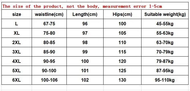 Nové extra veľké strečové džínsy pre dievčatá, elastické nohavice Harlan s vysokým pásom, dievčenské široké nohavice, džínsy pre ženy, veľkosť 6XL, 5XL, 4XL