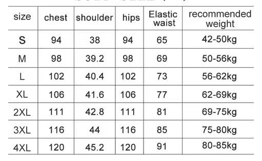 Dámske džínsy Flare Rifle, vintage džínsy, dámske džínsy s vysokým pásom, módne strečové nohavice s vreckami, plus veľkosť, široké nohavice