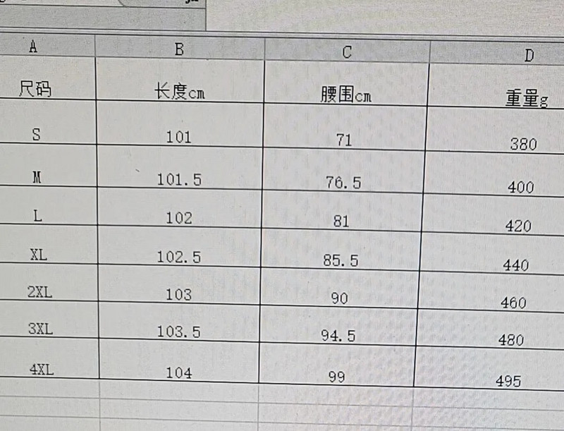 Dámske džínsy Flare Rifle, vintage džínsy, dámske džínsy s vysokým pásom, módne strečové nohavice s vreckami, plus veľkosť, široké nohavice