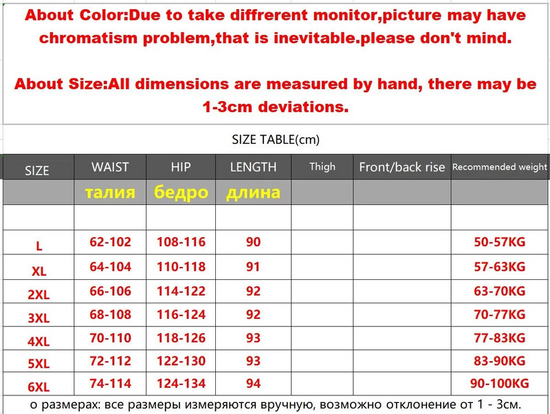 L-6XL Blugi largi de marime mare Blugi cu talie înaltă pentru femei Blugi pentru mamă de femeie Pantaloni harem largi din denim cu talie elastică