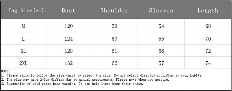 Žieminiai Kawaii Hoodies Moteriški Panda Ausys Megztiniai su gobtuvu Pliušiniai kamuoliukai Užsegami užtrauktuku Laisvi Sudadera Paauglių mokyklinių mergaičių JK Drabužiai