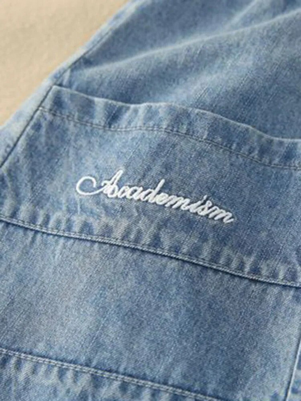 Modré háremové džínsy, letné jarné džínsy po členky, džínsové nohavice s vysokým pásom, vrecovité, jednofarebné, základné, dámske módne nohavice