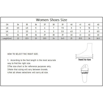 Дамски маратонки Ежедневни обувки Спортни плоски дамски обувки с връзки Дишащи женски вулканизирани обувки Обувки за бягане и ходене