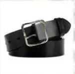 Nové dámske džínsy s vysokým pásom, voľné ležérne kórejské džínsy pre mamičky, vintage dámske džínsové nohavice, plus veľkosť Pantalon s opaskom