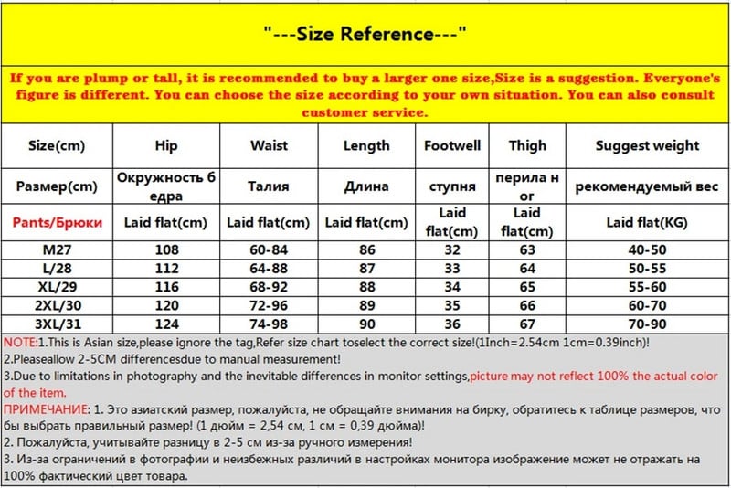 Vintage Do Old Harem Baggy Jeans Casual Denim Nohavice Dámske Capris Elastické Vysoký Pás Vaqueros Kórejské Pantalon Streetwear Nohavice