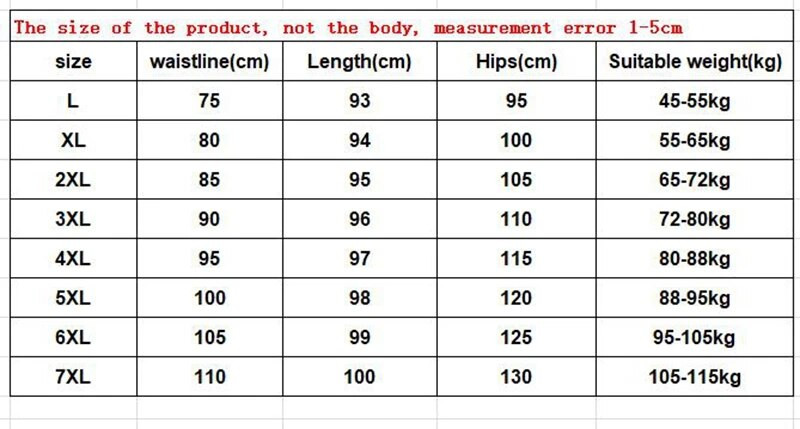 Blugi de marime mare, pantaloni harem largi, pantaloni noua gaura 5XL 4XL pantaloni cu talie înaltă, plus blugi rupti pentru femei