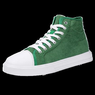 QZHSMY Dámske balerínky, plátené tenisky s mäkkou podrážkou, pre páry, klasické šnurovacie, ľahké sieťované, priedušné, bežecké topánky