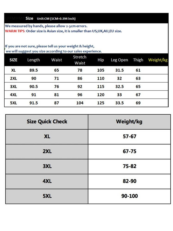 8265 Moda pentru femei, stil coreean, broderie de pisici de desene animate, talie elastică, talie înaltă, pantaloni tăiați denim, blugi harem pentru femei