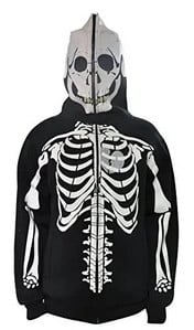 Femei Bărbați Y2K Fashion Hanorac cu litere Grafice Imprimat Zip Hoodie Haine Femei Hip-hop Hanorac cu mânecă lungă Top supradimensionat