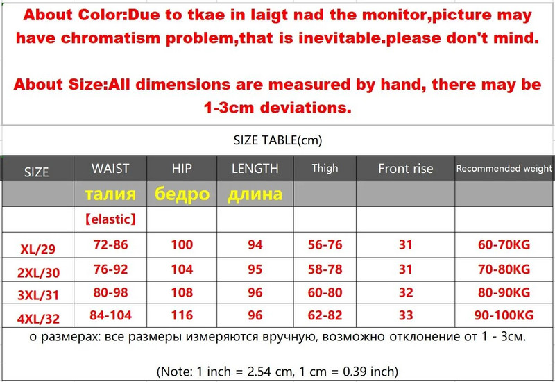 Jarné nové bábätkové rifle s vysokým pásom, voľné dámske rifle veľkej veľkosti, dámske háremové nohavice, džínsy pre mamičky