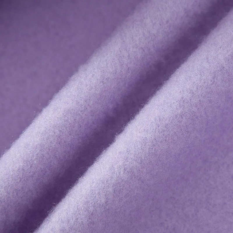 Kawaii Skateboard Frog Hoodie Color Block Φούτερ Υπερμεγέθη Γυναικείες κουκούλες Harajuku Ζεστό πουλόβερ με κουκούλα Χαριτωμένα ρούχα