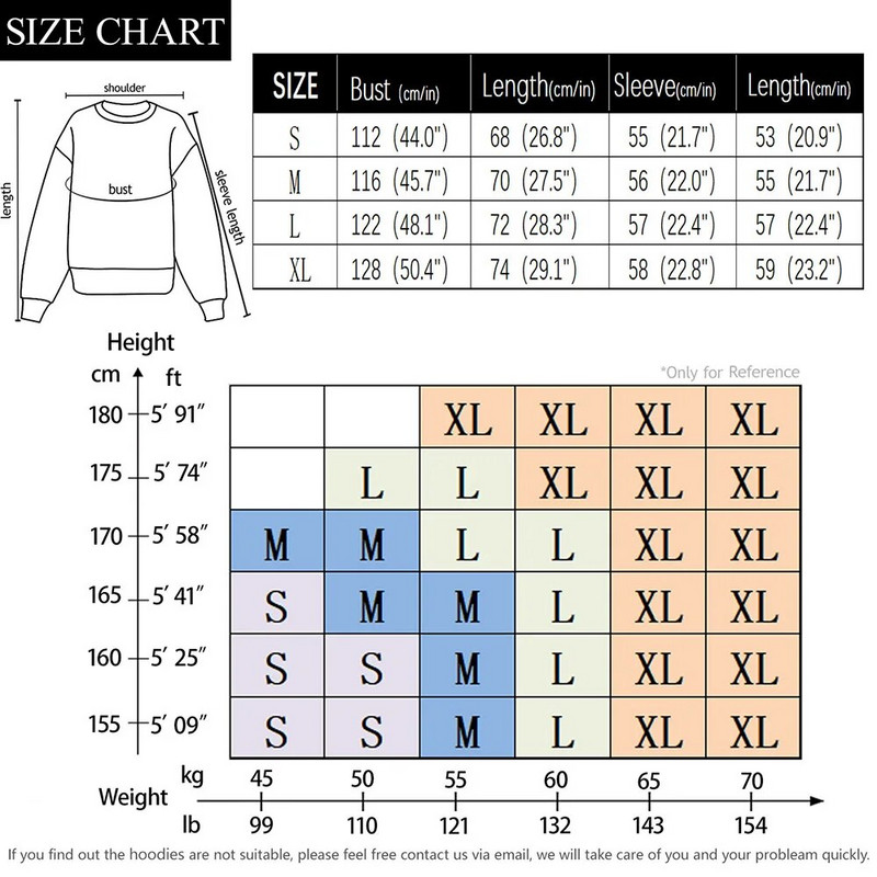 Kawaii Skateboard Frog Hoodie Color Block Φούτερ Υπερμεγέθη Γυναικείες κουκούλες Harajuku Ζεστό πουλόβερ με κουκούλα Χαριτωμένα ρούχα