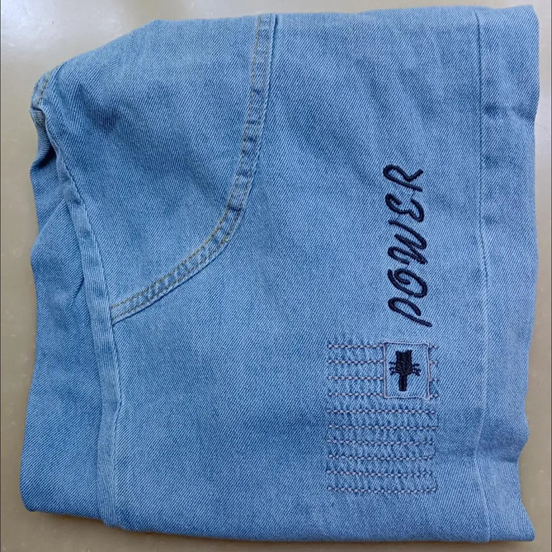 Dámske jarné rovné džínsy s vysokým pásom, dĺžka po členky 89 cm, ležérne, vaqueros, módne vrecovité džínsové nohavice