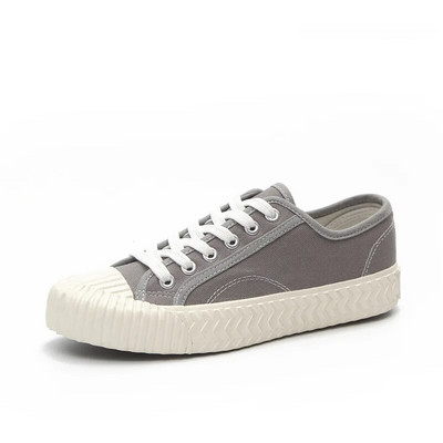 Klasične ženske platnene cipele Visokokvalitetne uniseks cipele s niskim krojem iz 1970-ih Ženske modne tenisice Ženske mokasine Muške ležerne cipele Novo