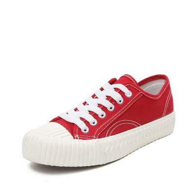 Klasične ženske platnene cipele Visokokvalitetne uniseks cipele s niskim krojem iz 1970-ih Ženske modne tenisice Ženske mokasine Muške ležerne cipele Novo