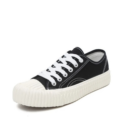 Klasične ženske platnene cipele Visokokvalitetne uniseks cipele s niskim krojem iz 1970-ih Ženske modne tenisice Ženske mokasine Muške ležerne cipele Novo