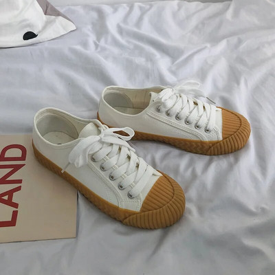 Klasične ženske platnene cipele Visokokvalitetne uniseks cipele s niskim krojem iz 1970-ih Ženske modne tenisice Ženske mokasine Muške ležerne cipele Novo