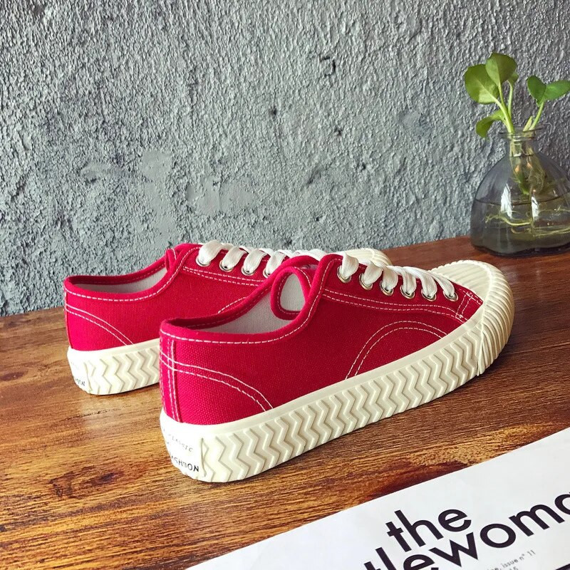 Classics Femei Pantofi din pânză de înaltă calitate, unisex, anii 1970, pantofi decoltat pentru femei, pantofi de modă pentru femei, pantofi de damă, pantofi casual, noi