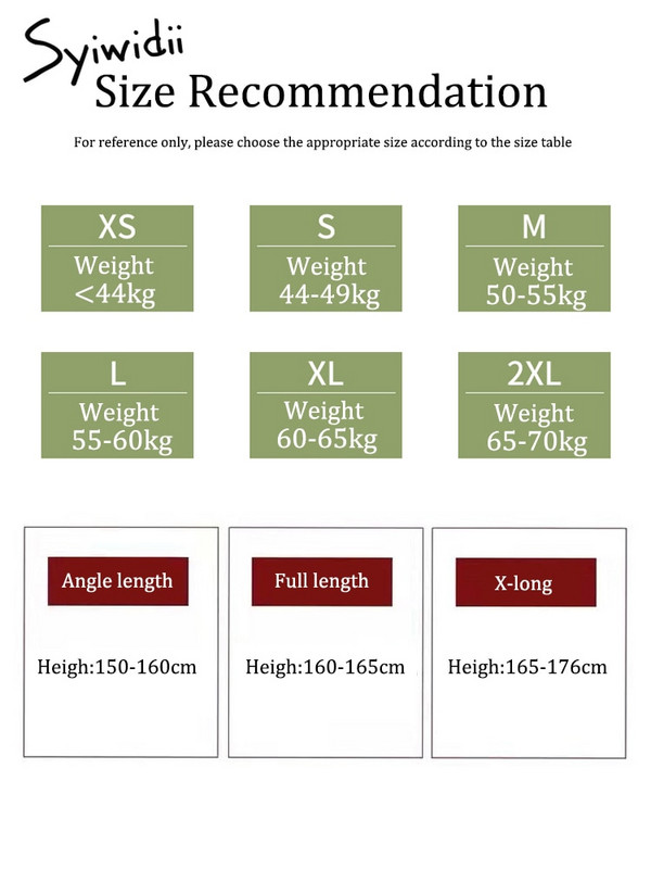 Syiwidii Super elastické džínsy pre ženy s vysokým pásom, zvonové džínsy, vintage streetwear, móda Y2k, zvonové nohavice, džínsy pre ženy