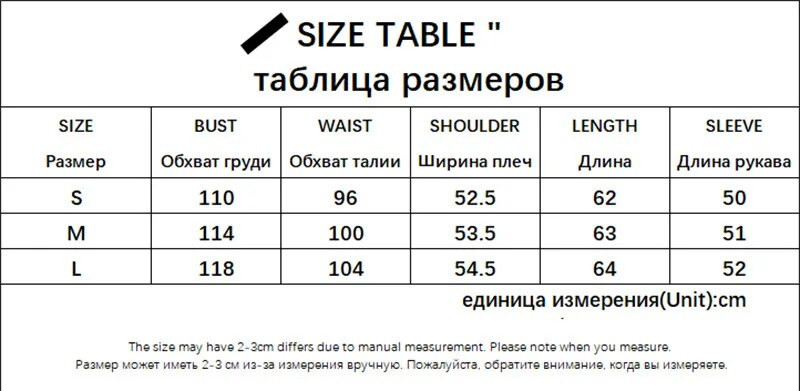 Dourbesty Harajuku mikiny pre ženy, ležérne vrecovité bundy, kabáty, jesenné pruhované mikiny so zipsom a vreckami, grunge oblečenie Y2k