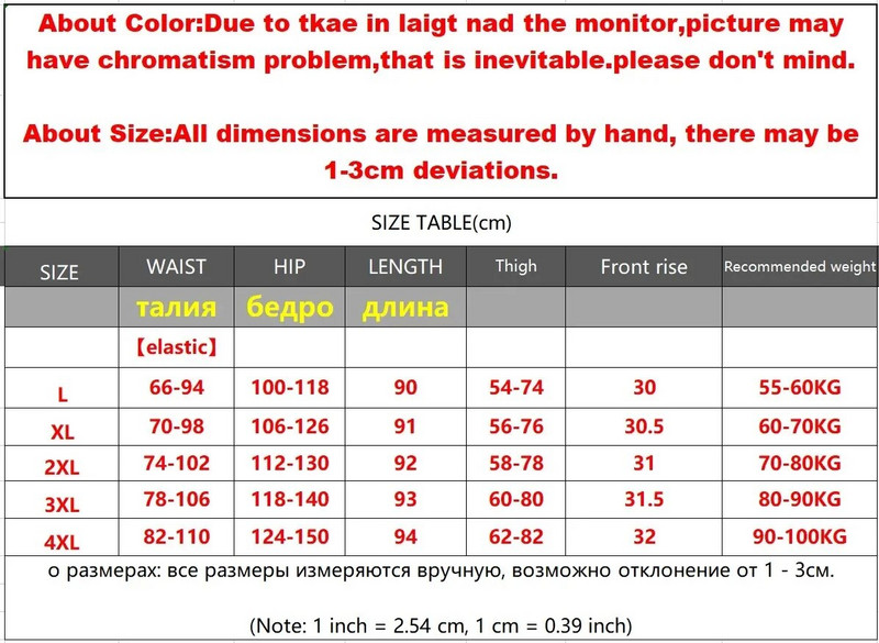 Blugi cu talie înaltă Femeie Blugi largi pentru femei Blugi Mom Pantaloni harem din denim XL-4XL Pantaloni albaștri