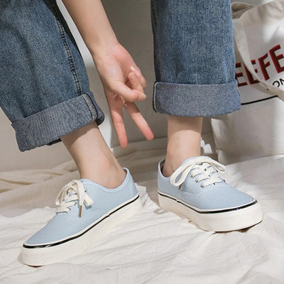 Pantofi de pânză pentru femei, marca clasică, pantofi de skatebarding, pantofi de modă pentru femei, pantofi ocazionali, pantofi de damă, decoltați, pantofi pentru femei.