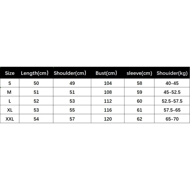 Jarný a jesenný módny trend 2023, leopardí vzor, voľný, tenký, so sťahovacou šnúrkou v páse, s kapucňou a šnurovaním