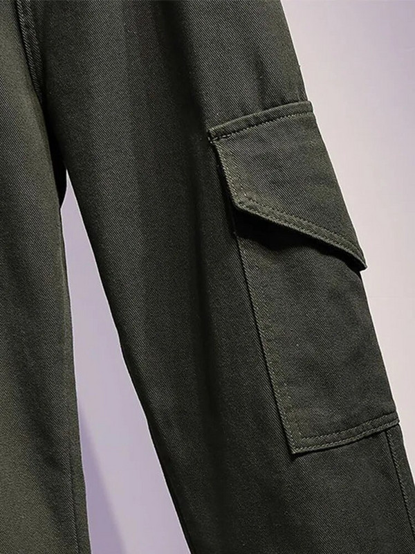 Jarné letné džínsy s vysokým pásom, nadrozmerné, 95 kg, vrecovité džínsy, modré, streetwears, jednofarebné, dámske nohavice Vaqueros