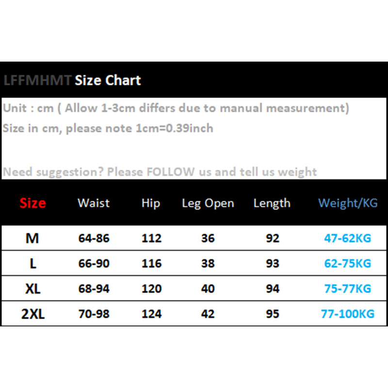 Moda de primăvară, toamnă, pentru femei, vintage, chic, stea, patchwork, blugi pentru femei, cu talie elastică, cu broderie retro, pantaloni din denim, pantaloni harem