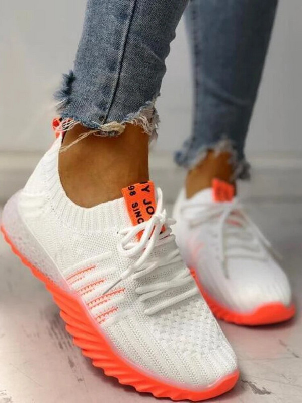 2022. aasta moeplatvormiga tossud naiste paeltega vulkaniseerivad jalatsid Disainer Naistele hingav võrk vabaaja spordijalatsid Chaussures Femme