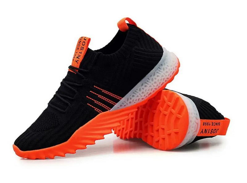 2022. aasta moeplatvormiga tossud naiste paeltega vulkaniseerivad jalatsid Disainer Naistele hingav võrk vabaaja spordijalatsid Chaussures Femme