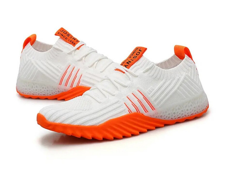 2022. aasta moeplatvormiga tossud naiste paeltega vulkaniseerivad jalatsid Disainer Naistele hingav võrk vabaaja spordijalatsid Chaussures Femme