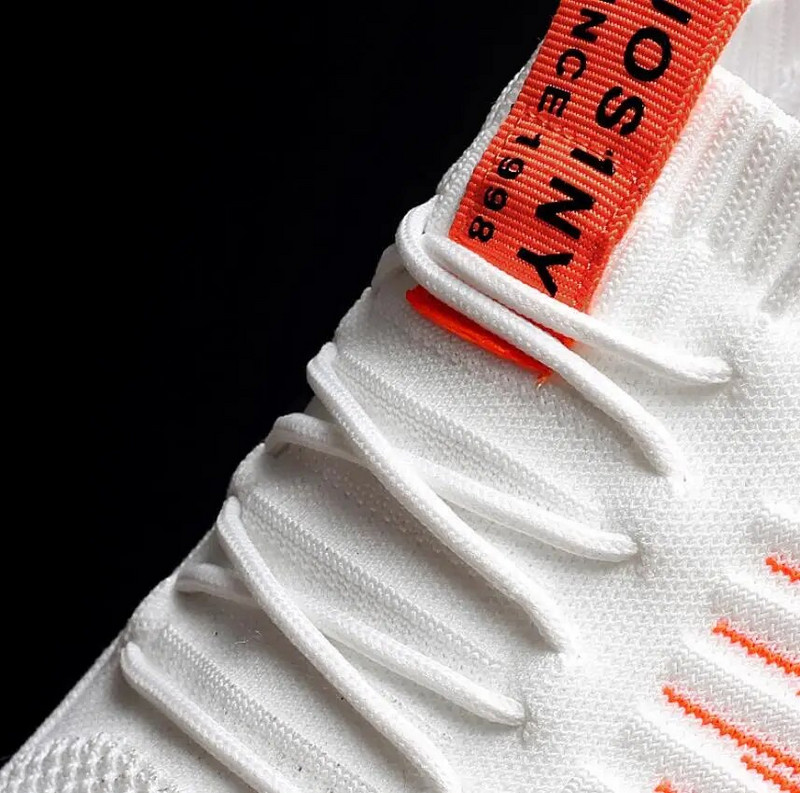 2022. aasta moeplatvormiga tossud naiste paeltega vulkaniseerivad jalatsid Disainer Naistele hingav võrk vabaaja spordijalatsid Chaussures Femme