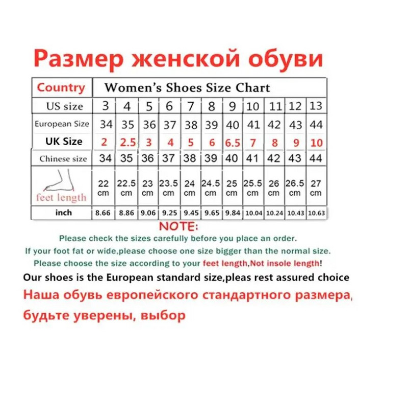 Badu.bg Есенни дамски обувки на платформа за 2024 г., кристали, бели ...