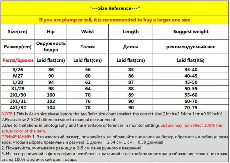 Fehérített mandzsetta táskás farmer Rugalmas magas derekú, bokahosszú hárem nadrág, egyenes farmer nadrág Női Vaqueros koreai pantalones
