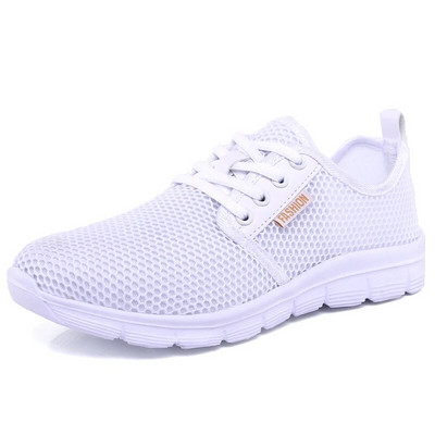 35 ~ 46 Pantofi de marcă pentru bărbați, cu pernă de aer, pantofi ocazional, pantofi pentru bărbați, femei, pantofi vulcanizați, cizme Zapatillas Hombre Tenis Masculino