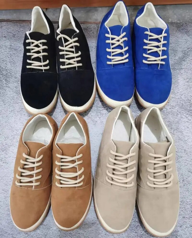 Dámska ležérna obuv 2023, nová okrúhla športová obuv s retro dizajnom, módne párové balerínky, dámske tenisky, obuv, zapatos mujer