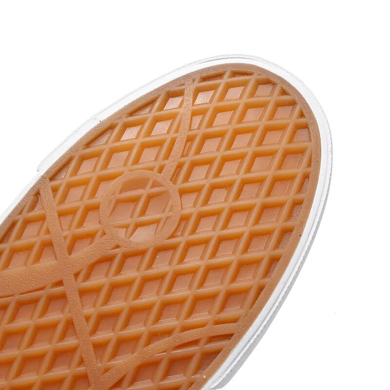 Noi pantofi de șofer din pânză pentru bărbați, verde, negru, alb, pantofi din pânză vulcanizată, pantofi de designer pentru bărbați, pantofi de modă pentru bărbați.