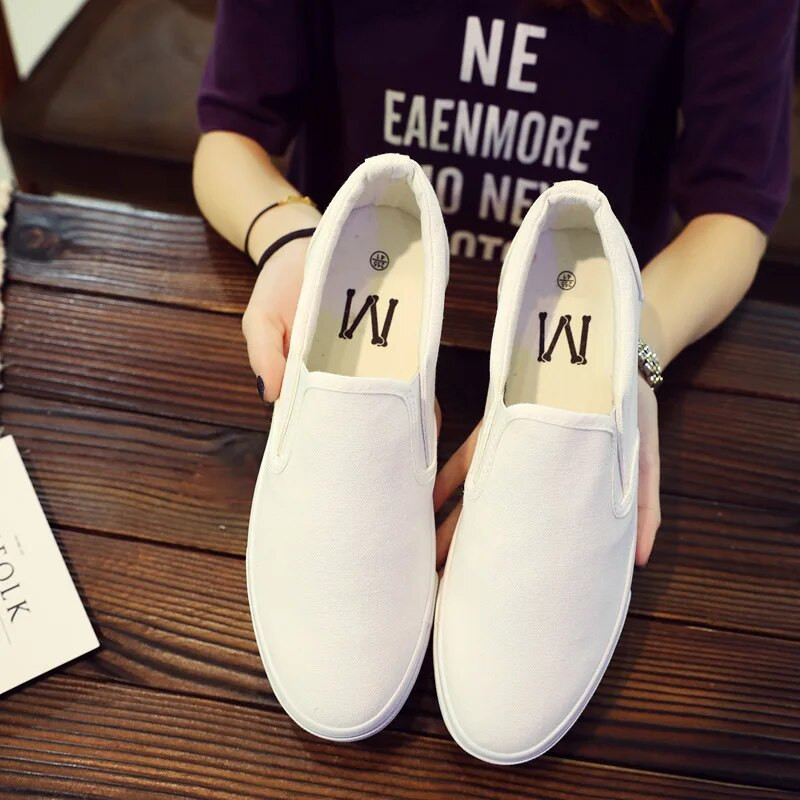 Noi pantofi de șofer din pânză pentru bărbați, verde, negru, alb, pantofi din pânză vulcanizată, pantofi de designer pentru bărbați, pantofi de modă pentru bărbați.