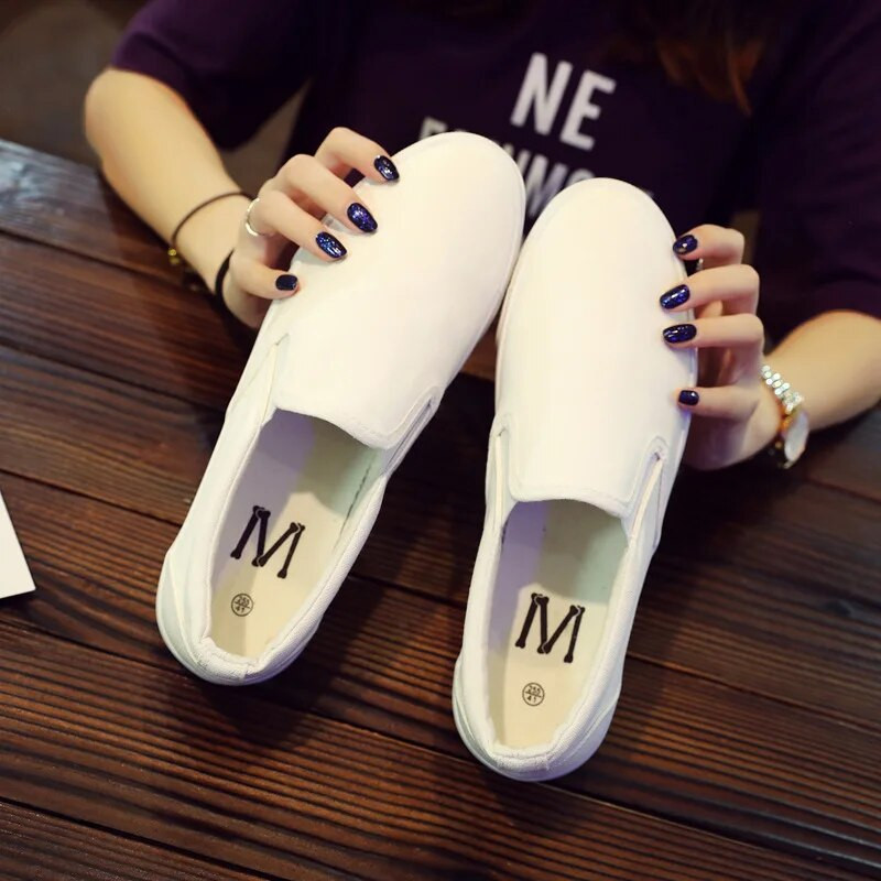 Noi pantofi de șofer din pânză pentru bărbați, verde, negru, alb, pantofi din pânză vulcanizată, pantofi de designer pentru bărbați, pantofi de modă pentru bărbați.