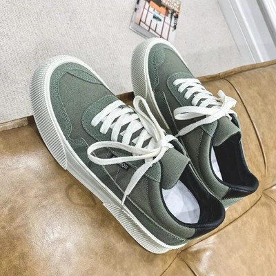 Άνοιξη 2022 Νέα μόδα Αθλητικά παπούτσια Πλατφόρμα Παπούτσια Big Head Casual άνετα αθλητικά παπούτσια Ανδρικά παπούτσια Zapatos De Hombre