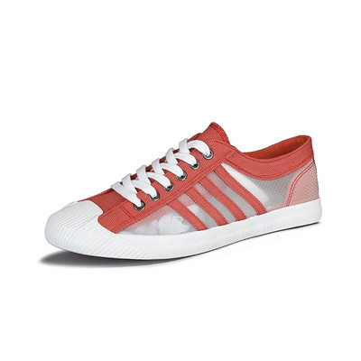 2022, la modă nouă, pantofi casual pentru bărbați, pantofi de pânză pentru bărbați, roșii în carouri, espadrille respirabile, pantofi clasici pentru bărbați, pantofi de primăvară