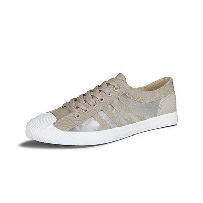 2022, la modă nouă, pantofi casual pentru bărbați, pantofi de pânză pentru bărbați, roșii în carouri, espadrille respirabile, pantofi clasici pentru bărbați, pantofi de primăvară