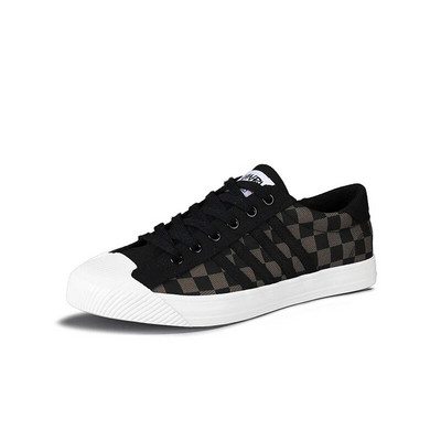 2022, la modă nouă, pantofi casual pentru bărbați, pantofi de pânză pentru bărbați, roșii în carouri, espadrille respirabile, pantofi clasici pentru bărbați, pantofi de primăvară