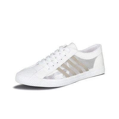 2022, la modă nouă, pantofi casual pentru bărbați, pantofi de pânză pentru bărbați, roșii în carouri, espadrille respirabile, pantofi clasici pentru bărbați, pantofi de primăvară