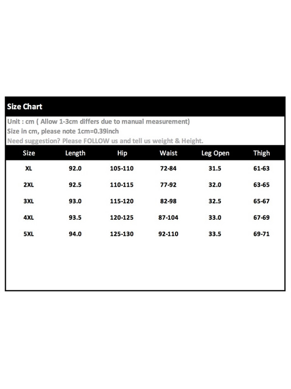 3323 Jarné letné nové módne dámske veľké 100 kg ležérne voľné dámske elastické pásové nadrozmerné džínsové nohavice