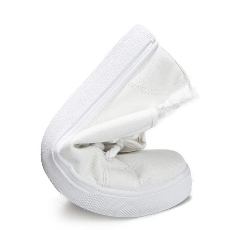 Rozstrapkané plátené tenisky pre mužov, nízke tenisky, pánske oranžové vulkanizované topánky, nové tenisky, pánske mokasíny s protizápachovou úpravou